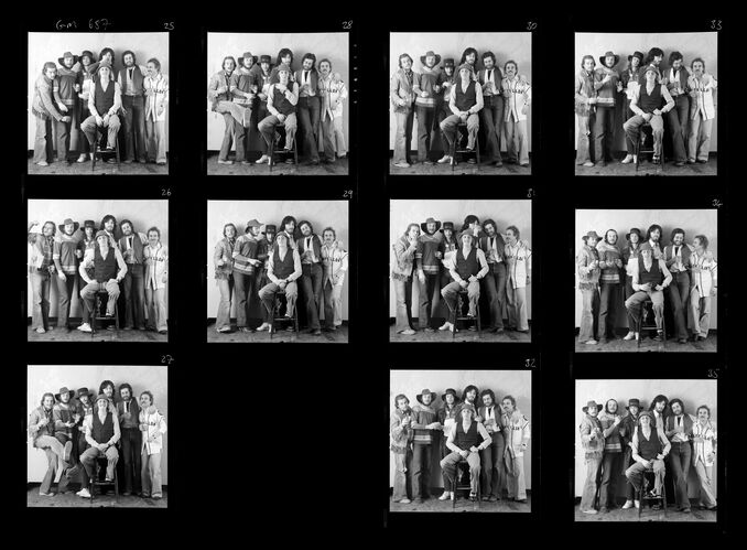 GM_JessRoden_687C: Jess Roden