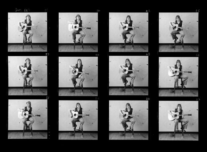 GM_JessRoden_687D: Jess Roden