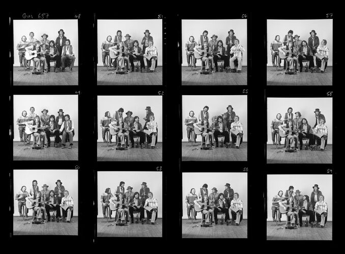 GM_JessRoden_687E: Jess Roden