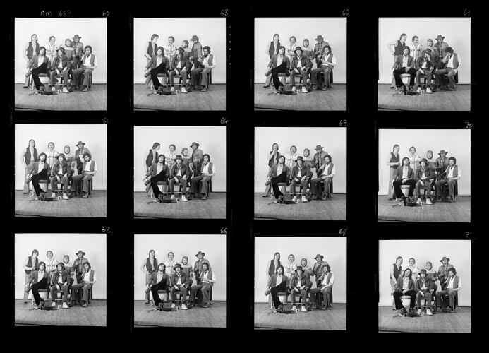 GM_JessRoden_687F: Jess Roden