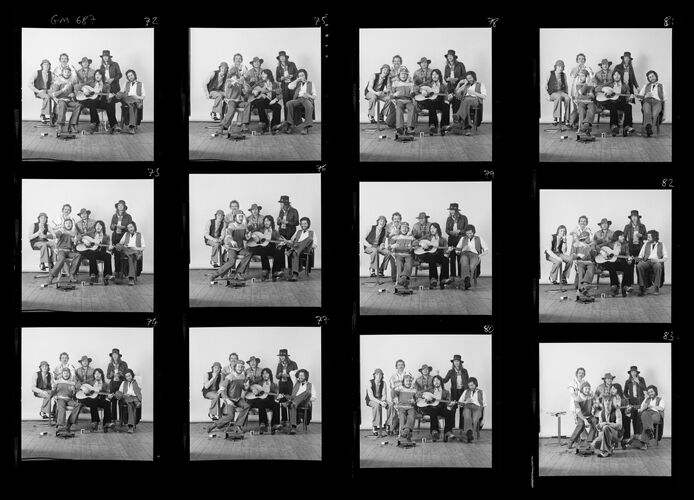 GM_JessRoden_687G: Jess Roden