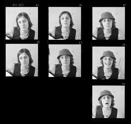 GM_JessRoden_687H: Jess Roden