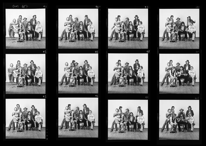 GM_JessRoden_687I: Jess Roden