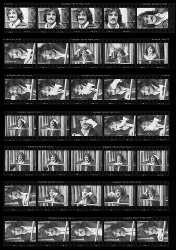 GM_JimCapaldi_657A: Jim Capaldi