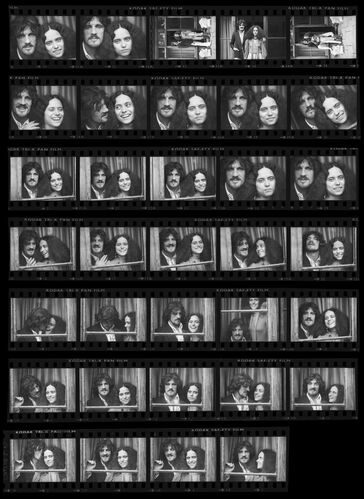 GM_JimCapaldi_657B: Jim Capaldi