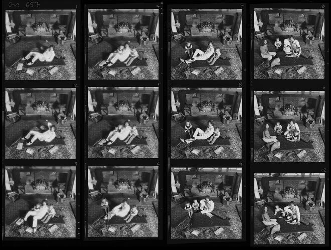 GM_JimCapaldi_657C: Jim Capaldi