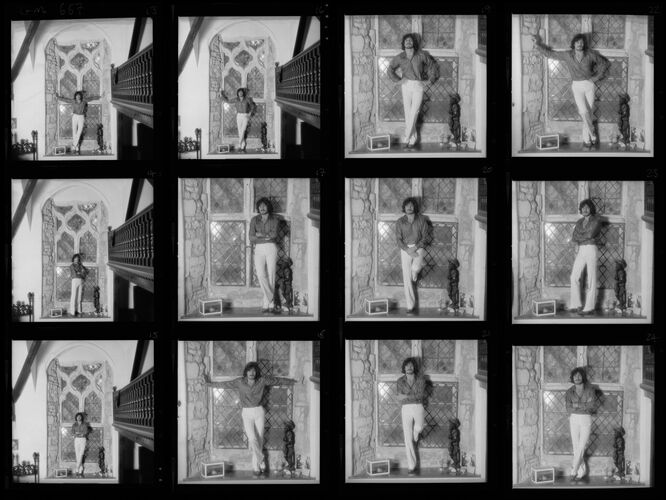 GM_JimCapaldi_657D: Jim Capaldi