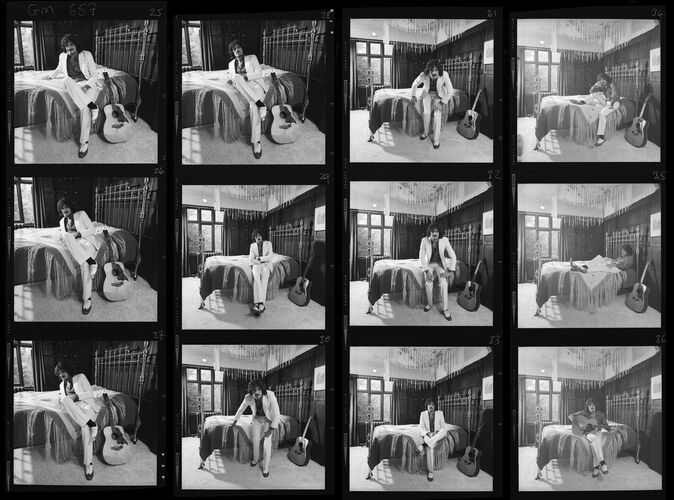 GM_JimCapaldi_657E: Jim Capaldi