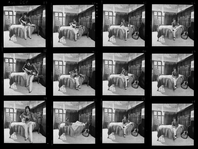 GM_JimCapaldi_657F: Jim Capaldi