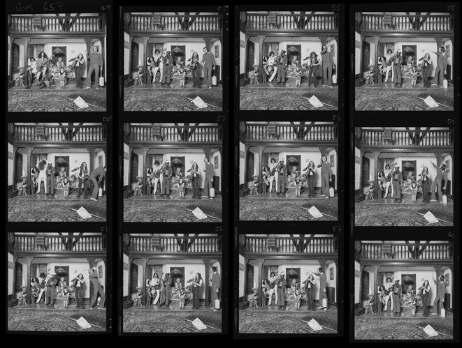 GM_JimCapaldi_657G: Jim Capaldi