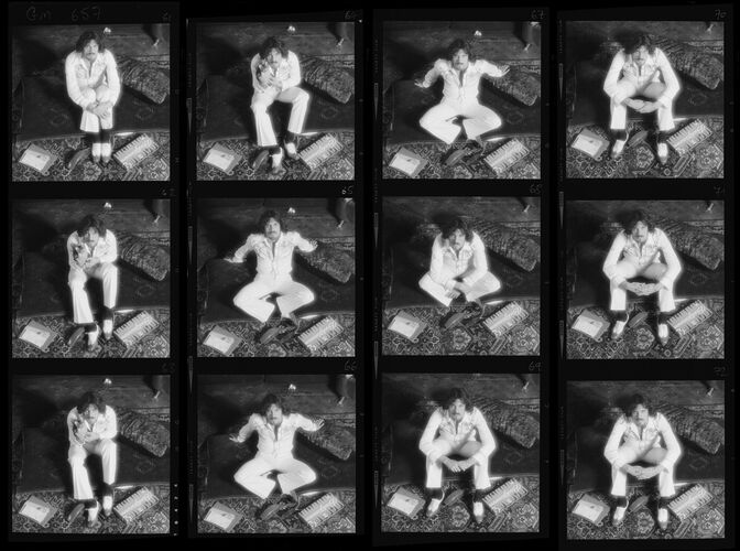 GM_JimCapaldi_657H: Jim Capaldi