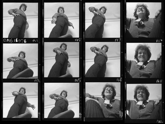 GM_JoeCocker_1706A: Joe Cocker