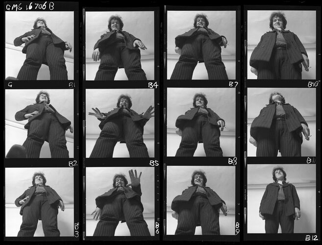 GM_JoeCocker_1706B: Joe Cocker