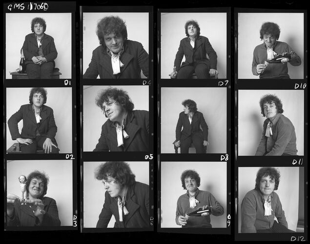 GM_JoeCocker_1706D: Joe Cocker