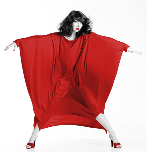 GM_KB020: Kate Bush