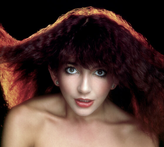 GM_KB023_old: Kate Bush