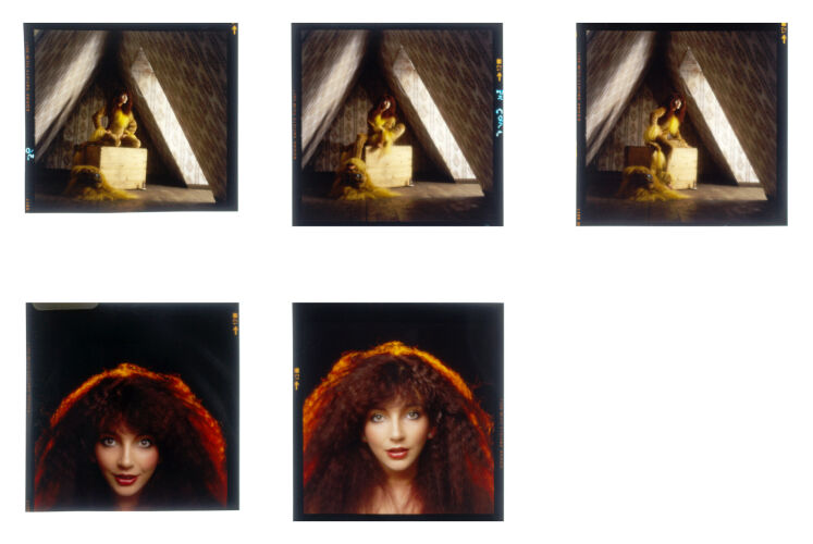 GM_KateBush_019: Kate Bush