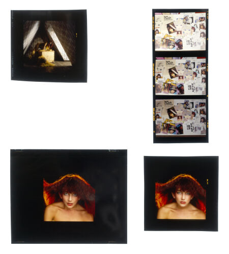 GM_KateBush_020: Kate Bush