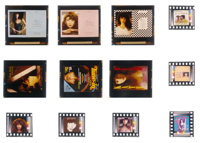 GM_KateBush_021: Kate Bush