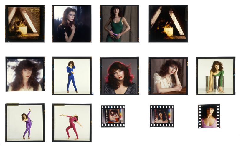 GM_KateBush_022: Kate Bush