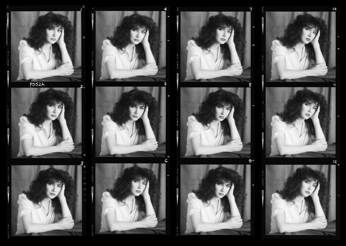 GM_KateBush_ P552A: Kate Bush