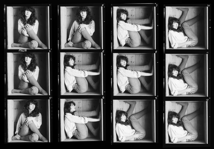 GM_KateBush_ P552B: Kate Bush