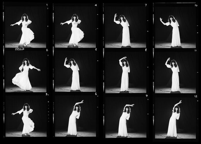 GM_KateBush_ P552D: Kate Bush