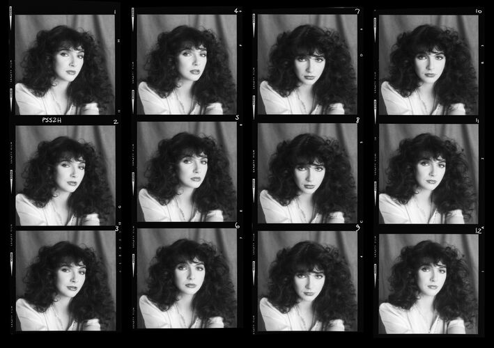 GM_KateBush_ P552H: Kate Bush