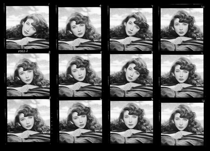 GM_KateBush_ P552J: Kate Bush