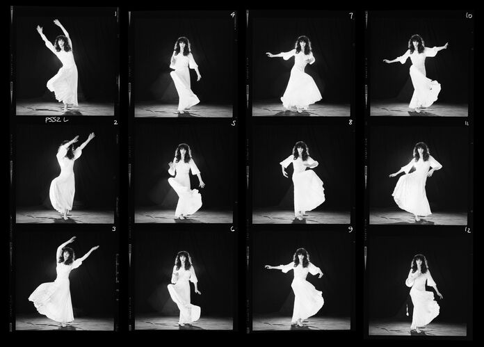 GM_KateBush_ P552L: Kate Bush