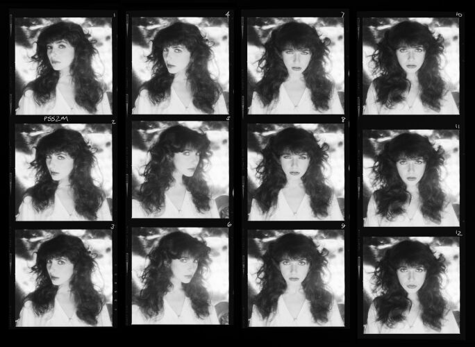GM_KateBush_ P552M: Kate Bush