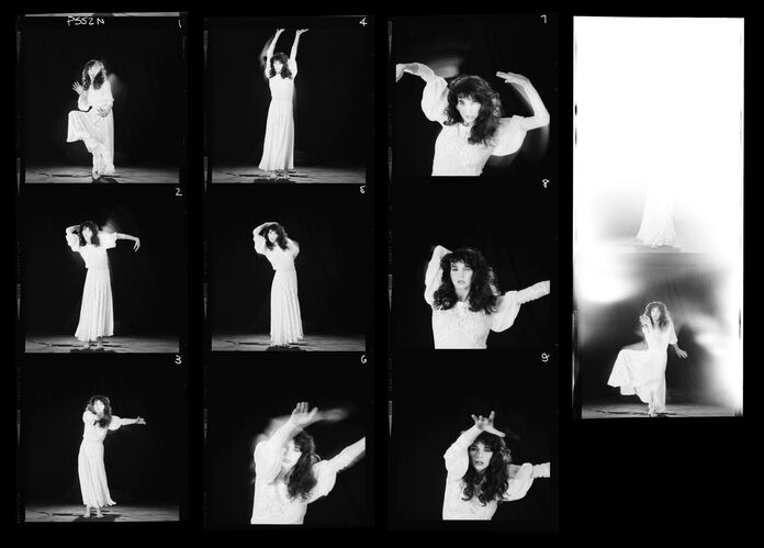 GM_KateBush_ P552N: Kate Bush