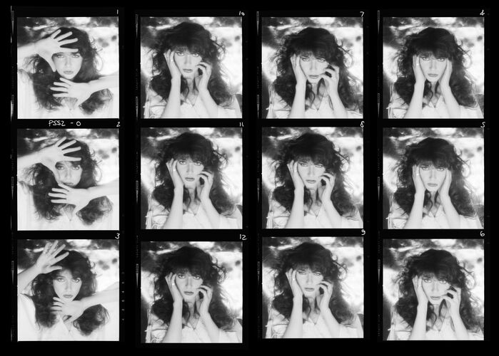 GM_KateBush_ P552O: Kate Bush