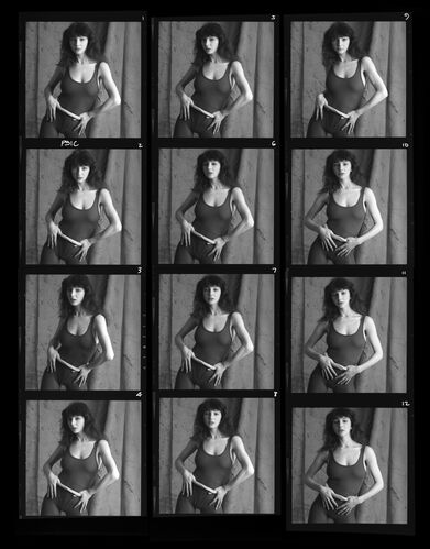 GM_KateBush_P91C: Kate Bush