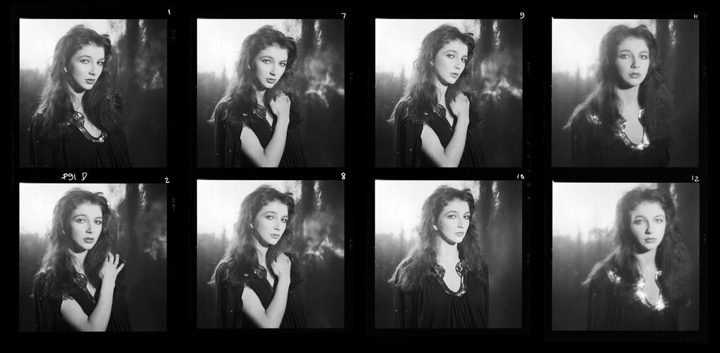 GM_KateBush_P91D: Kate Bush