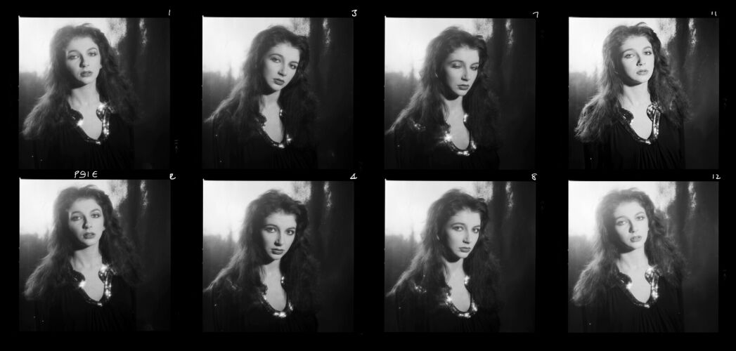 GM_KateBush_P91E: Kate Bush