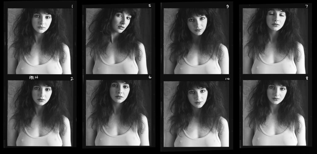 GM_KateBush_P91H: Kate Bush