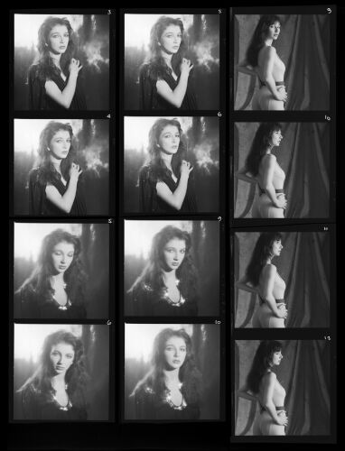 GM_KateBush_P91J: Kate Bush