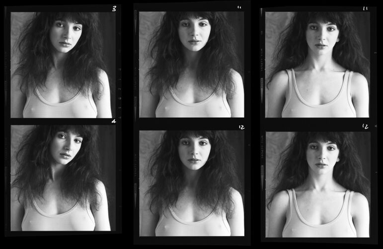 GM_KateBush_P91P: Kate Bush