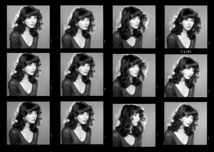 GM_KateBush_ T688C: Kate Bush