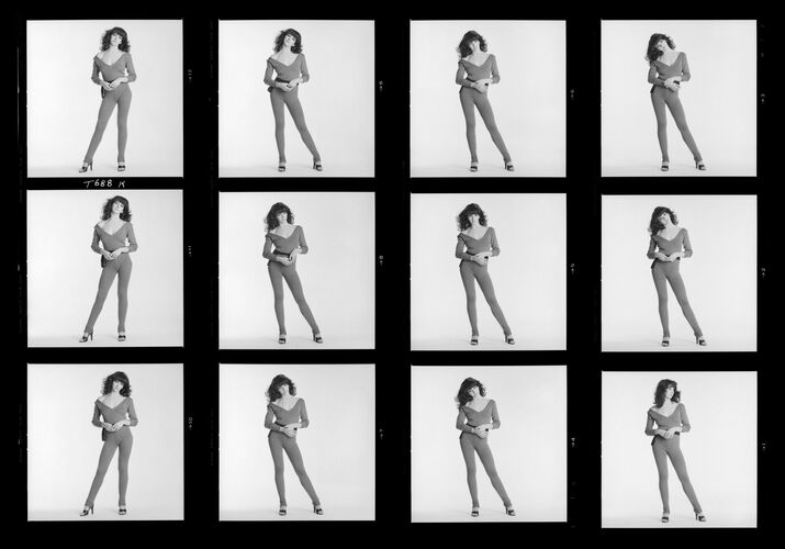 GM_KateBush_ T688K: Kate Bush