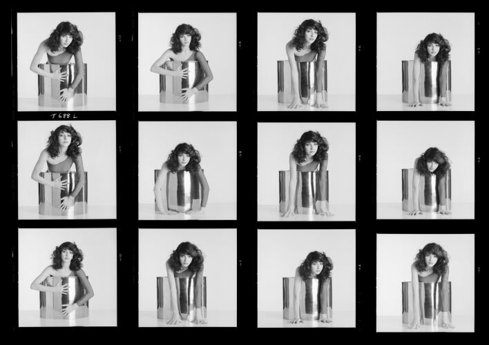 GM_KateBush_ T688L: Kate Bush