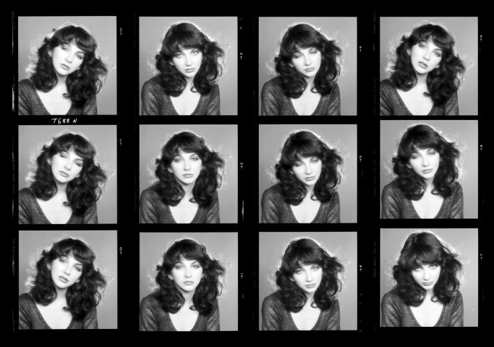 GM_KateBush_ T688N: Kate Bush