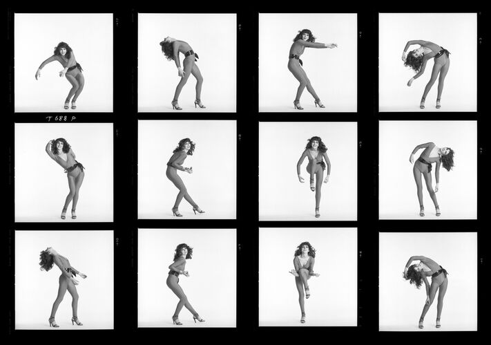 GM_KateBush_ T688P: Kate Bush