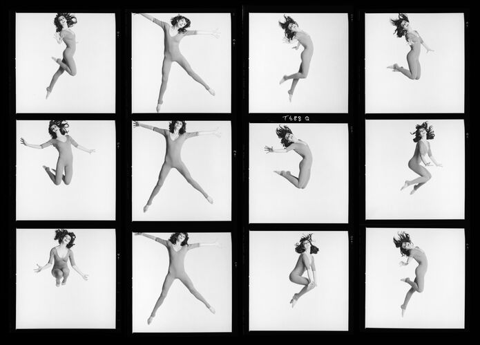 GM_KateBush_ T688Q: Kate Bush