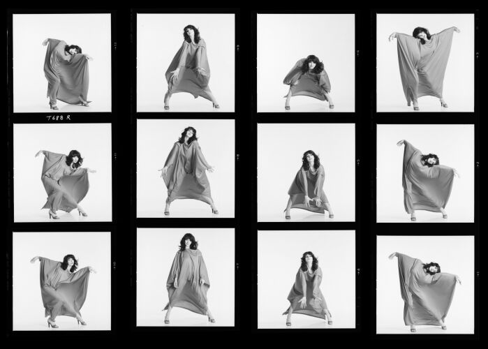 GM_KateBush_ T688R: Kate Bush