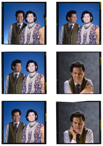 GM_MDolenz_001 (2): Micki Dolenz