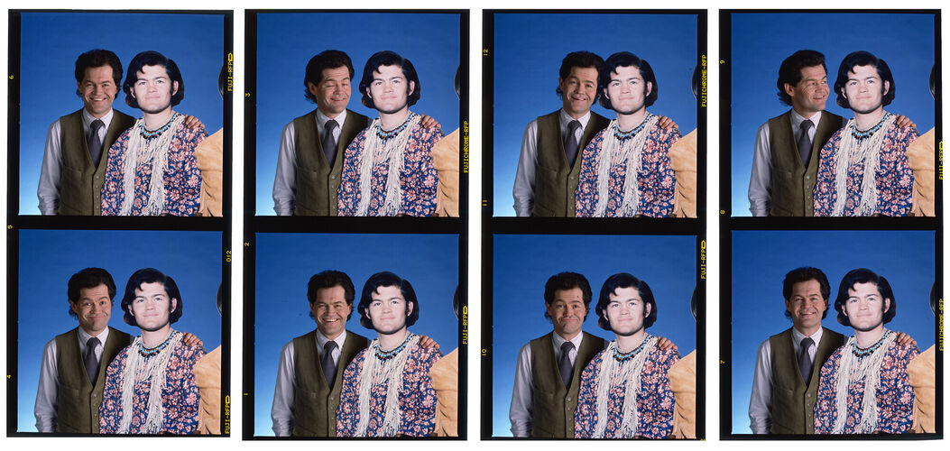 GM_MDolenz_002B (2): Micki Dolenz