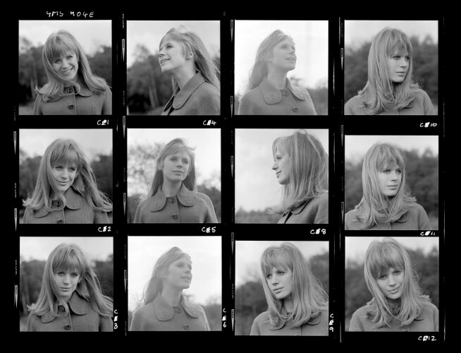 GM_MF_904C: Marianne Faithfull