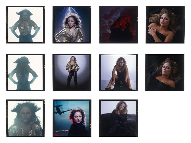 GM_MaggieRyder_001: Maggie Ryder